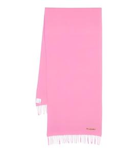 ACNE STUDIOS Шарф