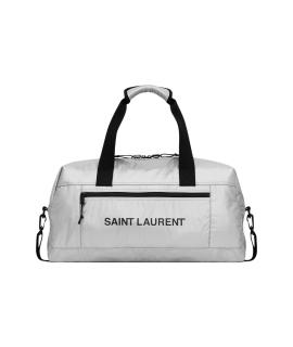 SAINT LAURENT Дорожная и спортивная сумка