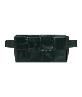 BOTTEGA VENETA Сумка на плечо