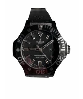 HUBLOT Часы