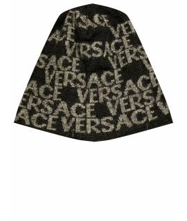 VERSACE Шапка