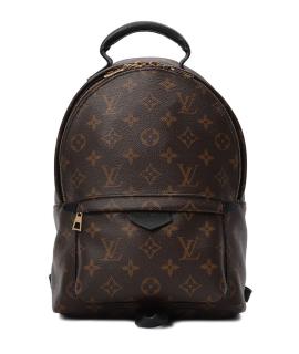 LOUIS VUITTON Рюкзак