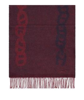 HERMES Шарф