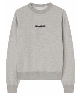 JIL SANDER Худи/толстовка