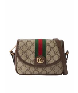 GUCCI Сумка через плечо