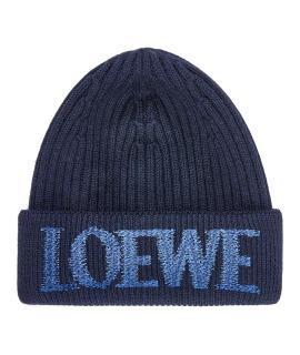 LOEWE Шапка