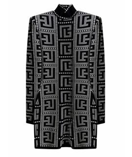 BALMAIN Коктейльное платье