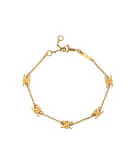 CELINE Браслет