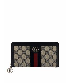 GUCCI Кошелек