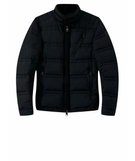 MONCLER Куртка