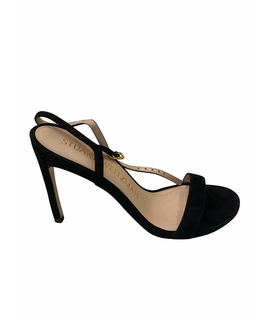 

Босоножки STUART WEITZMAN