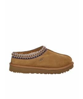 UGG AUSTRALIA Ботинки