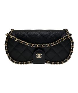 CHANEL Обложка/футляр