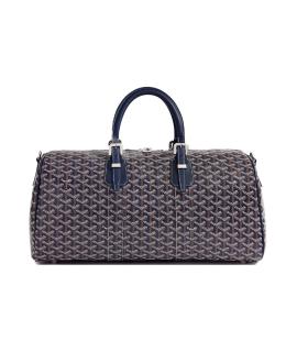 GOYARD Дорожная и спортивная сумка