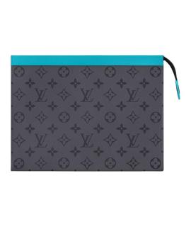 LOUIS VUITTON Папка для документов