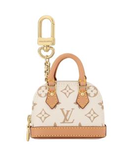 LOUIS VUITTON Брелок