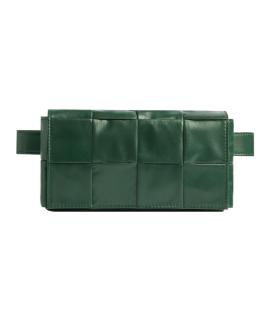 BOTTEGA VENETA Сумка на плечо