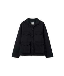 TOTEME Жакет/пиджак