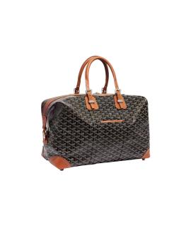 GOYARD Дорожная и спортивная сумка