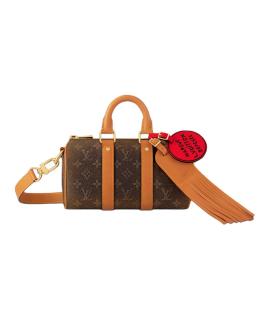 LOUIS VUITTON Дорожная и спортивная сумка