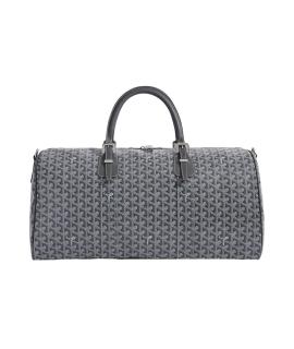 GOYARD Дорожная и спортивная сумка