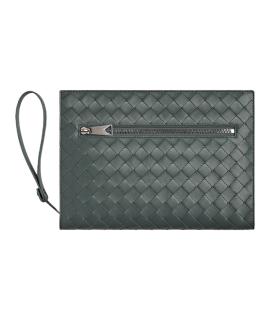 BOTTEGA VENETA Папка для документов