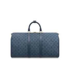 LOUIS VUITTON Дорожная и спортивная сумка