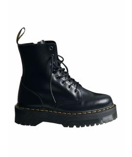 DR. MARTENS Ботинки