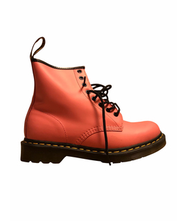 

Ботинки DR. MARTENS