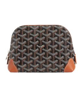 GOYARD Косметичка