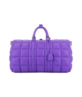 LOUIS VUITTON Дорожная и спортивная сумка