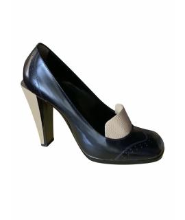 FENDI Туфли