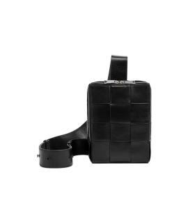 BOTTEGA VENETA Сумка на плечо