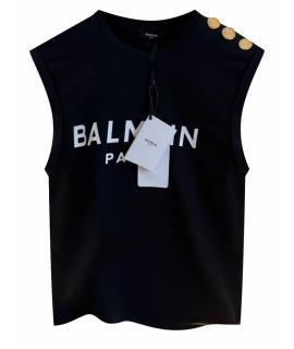 BALMAIN Футболка