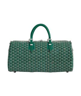 GOYARD Дорожная и спортивная сумка