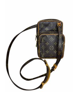 LOUIS VUITTON Сумка через плечо