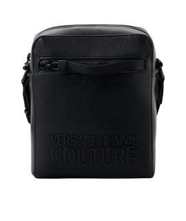 VERSACE JEANS COUTURE Сумка на плечо