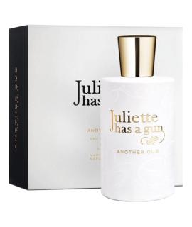 JULIETTE HAS A GUN Аромат для женщин