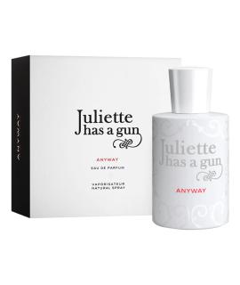 JULIETTE HAS A GUN Аромат для женщин