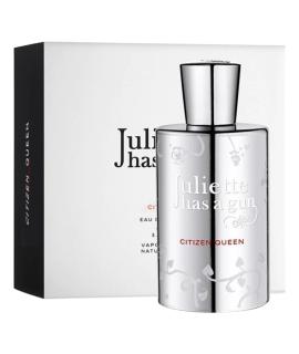 JULIETTE HAS A GUN Аромат для женщин