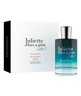 JULIETTE HAS A GUN Аромат для женщин