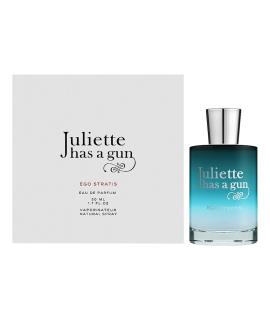 JULIETTE HAS A GUN Аромат для женщин