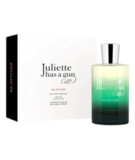 JULIETTE HAS A GUN Аромат для женщин