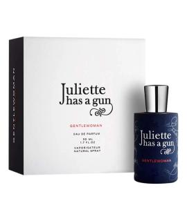 JULIETTE HAS A GUN Аромат для женщин