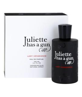 JULIETTE HAS A GUN Аромат для женщин