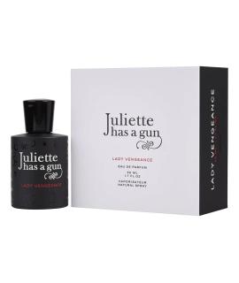 JULIETTE HAS A GUN Аромат для женщин