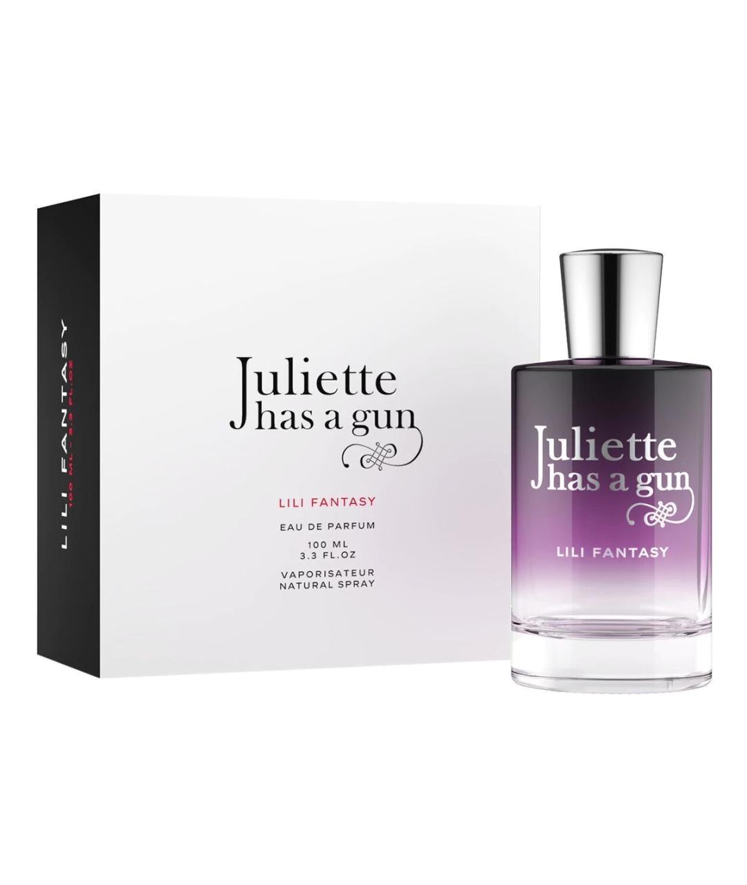 JULIETTE HAS A GUN Аромат для женщин, фото 1