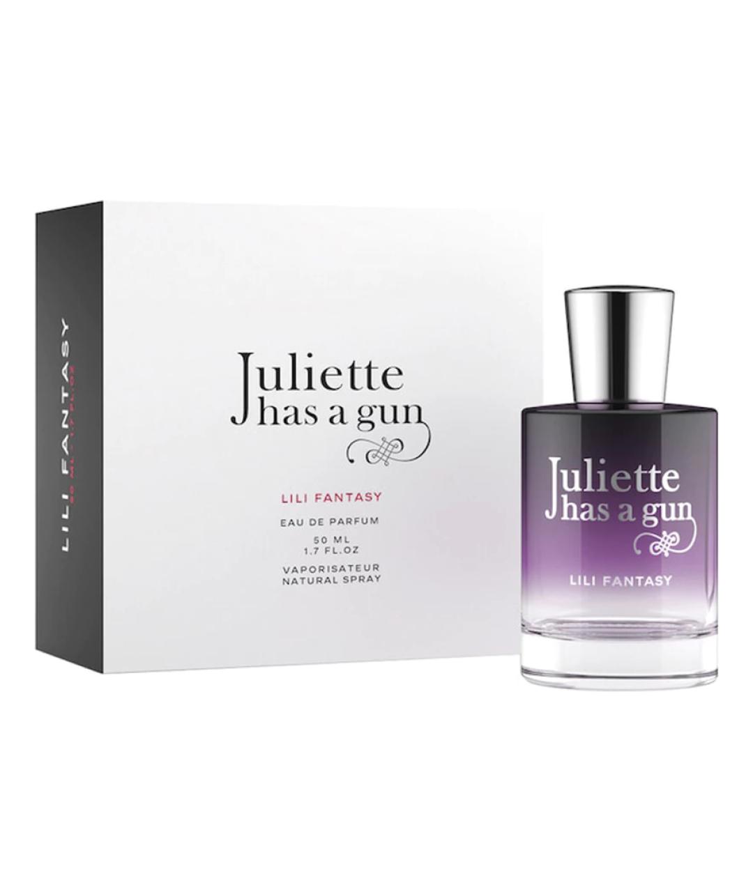 JULIETTE HAS A GUN Аромат для женщин, фото 1