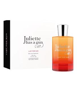 JULIETTE HAS A GUN Аромат для женщин