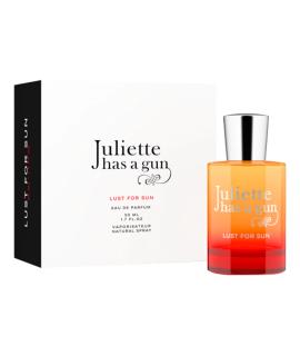 JULIETTE HAS A GUN Аромат для женщин